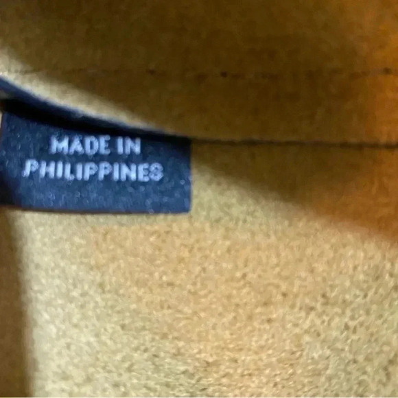 Coach Hudson yards New York limited edition double handle tote  handbag - Picture 9 of 9